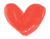 Heart icon